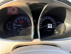 تويوتا أفالون